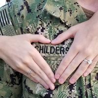 Brides of 2021! Show us your ring! - 2