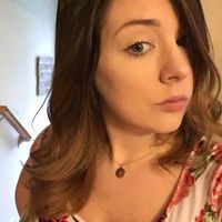 NWR: Hair salon disappointment...thoughts? Do I ask them to fix it?