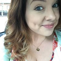 NWR: Hair salon disappointment...thoughts? Do I ask them to fix it?