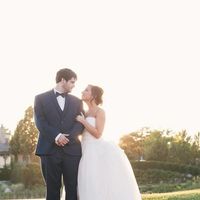 Decided to Start Over.