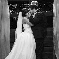 Decided to Start Over.