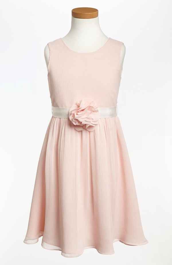 Ordering bridesmainds dresses online (particularly thru Foxgown??)