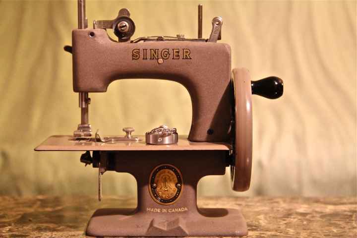 Man-gagement ring (with pics)