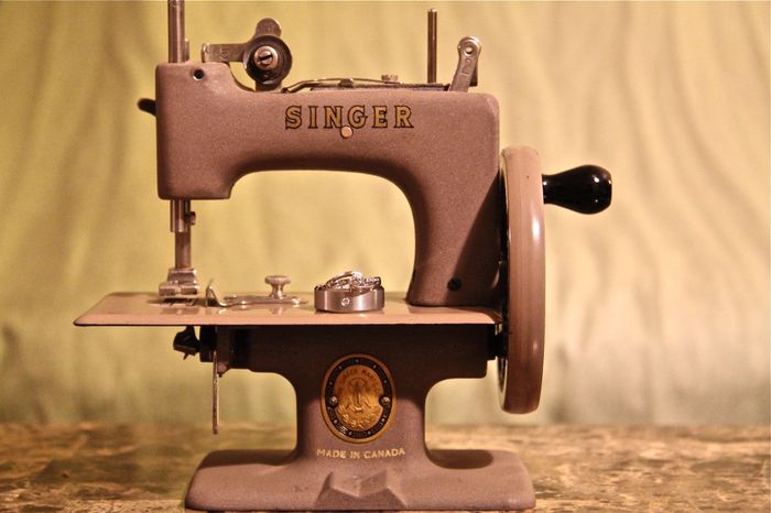 Man-gagement ring (with pics)