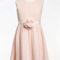 Ordering bridesmainds dresses online (particularly thru Foxgown??)