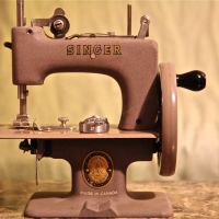 Man-gagement ring (with pics)