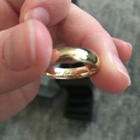 Ring Bear, a possible ring option?? - 2