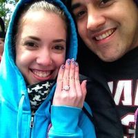 It's it normal for a Groom to be planning the wedding ?