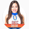 Chelsie