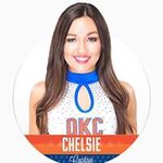 Chelsie