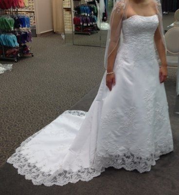 I need opinions!!!