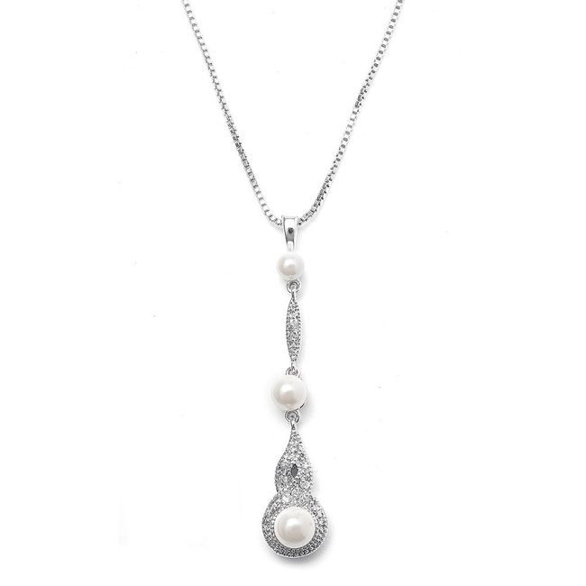 Help me pick my necklace please!!