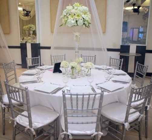 Dear ladies...I need your opinion one more time :)