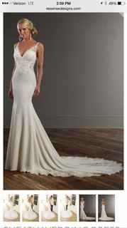 Rose gold or White Gold for Wedding Day Jewelry?