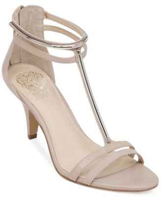 Rose gold heals... SHOW ME EM'