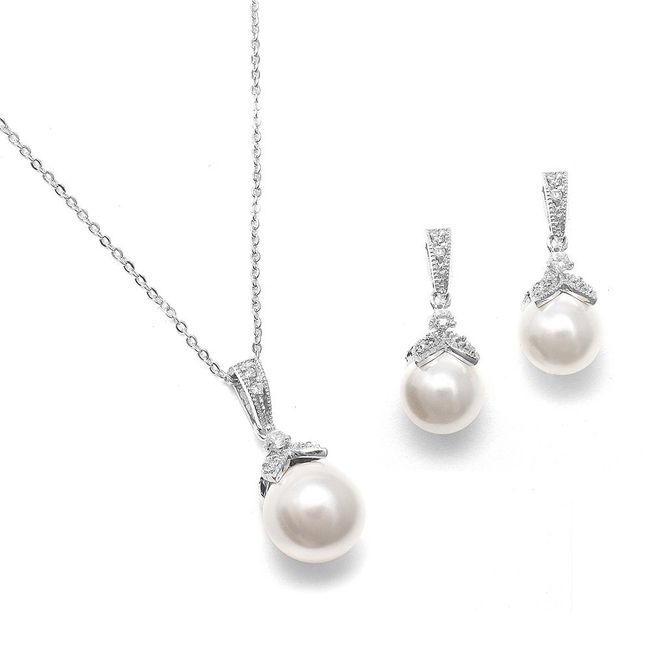 Help me pick my necklace please!!