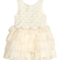 Kids excited for wedding