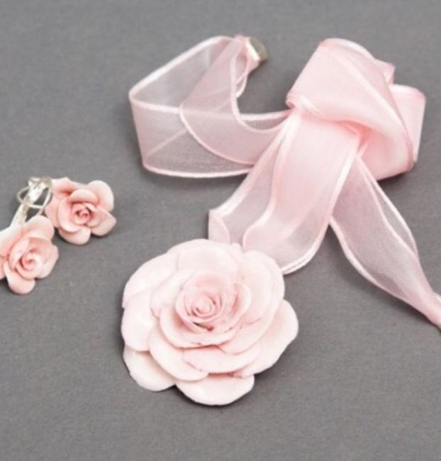 Calling all the romantics!! 💗 13