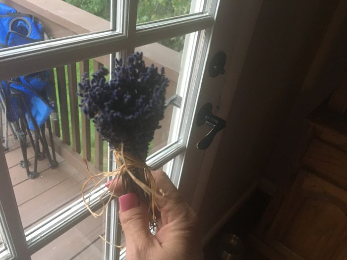 Calling all the romantics!! 💗 16