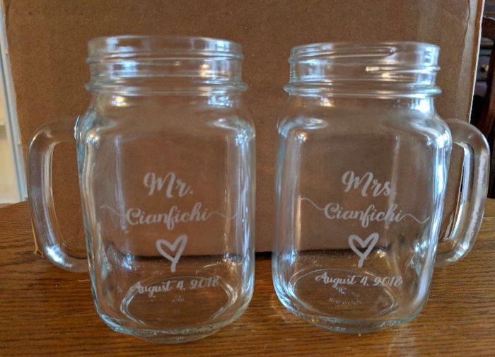 Calling all the romantics!! 💗 18