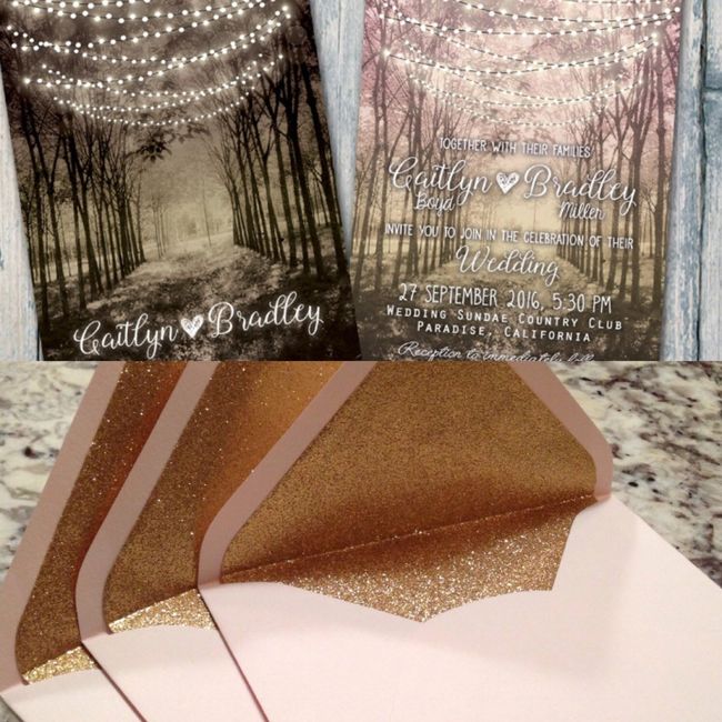 Calling all the romantics!! 💗 22