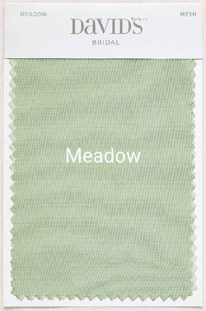 Bridesmaids Dress Colors! pls vote - 2