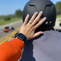 2023 Brides - Show us your ring! - 1