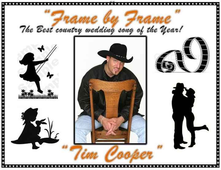 Perfect daddy daughter dance song