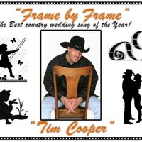 Perfect daddy daughter dance song