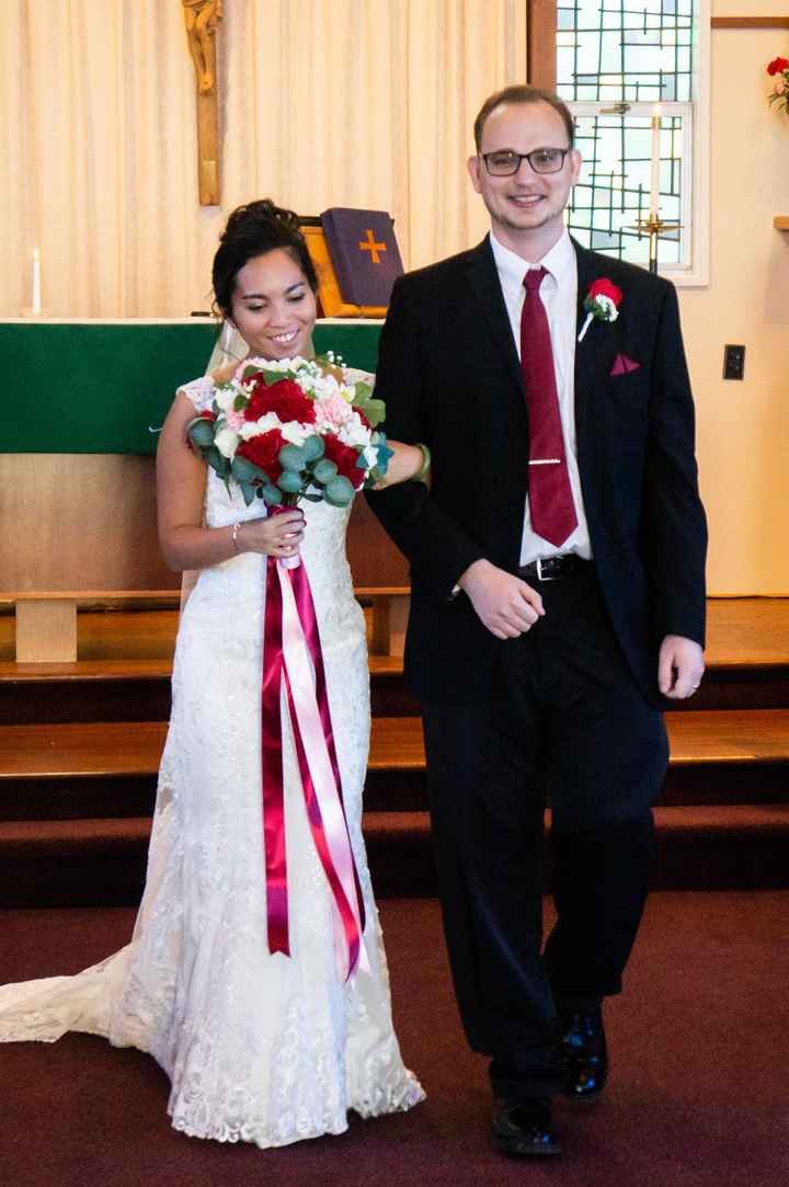 bam 10.3.2020 Minimony Edition - 1