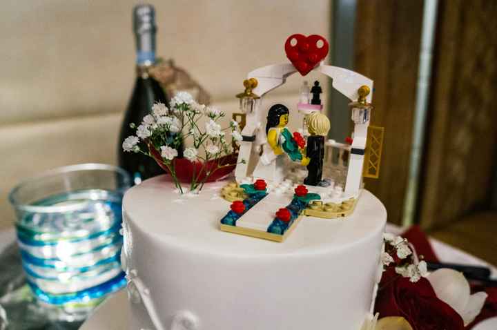 bam 10.3.2020 Minimony Edition - 3