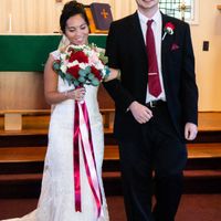 bam 10.3.2020 Minimony Edition - 1