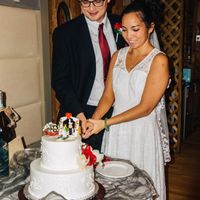 bam 10.3.2020 Minimony Edition - 5