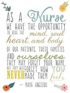 Helloooooo Nurse!!!!