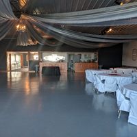 Venues, Venues, Venues! - 3