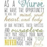 Helloooooo Nurse!!!!