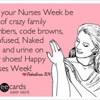 Helloooooo Nurse!!!!