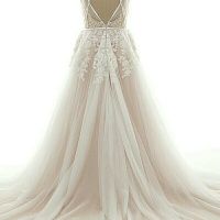 Buying online dress