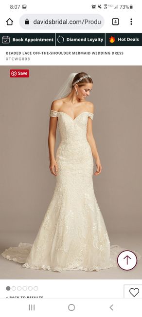 Need advice on alterations - 1