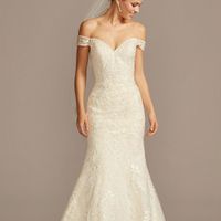 Need advice on alterations - 1