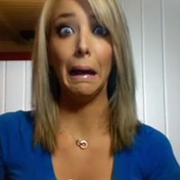 A wedding on a small budget with large families on both sides