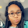 Kendra