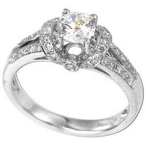 Show Off Your Bling