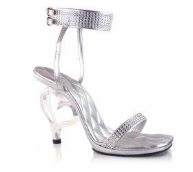 Google Queens please help again....Shoes