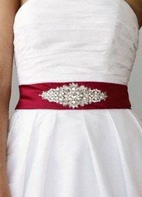 Wedding jewlery, what do you think?