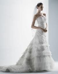 *EDIT* I found MY DRESS!!! *pics*