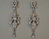Wedding jewlery, what do you think?