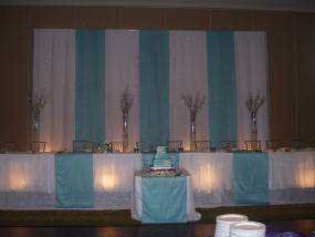 How would you do this? *pics*