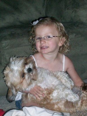 *NWR* Show me your pets/animals! *PICS*