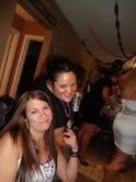 Bach Party Pics!!!